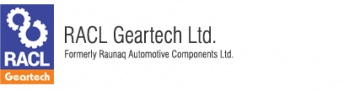Raunaq Automotive Components Limited