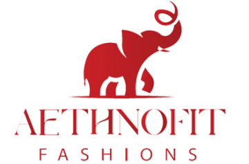 Aethnofit Fashions