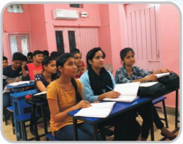 Best NEET Coaching in Patna