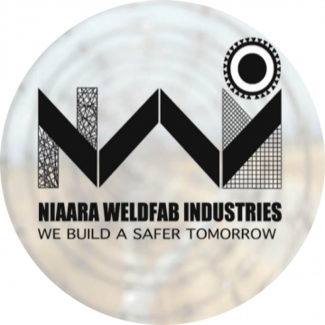 NIAARA WELDFAB INDUSTRIES