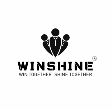 Winshine Infotech