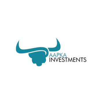 Intraday Trading Course | Aapka Investments