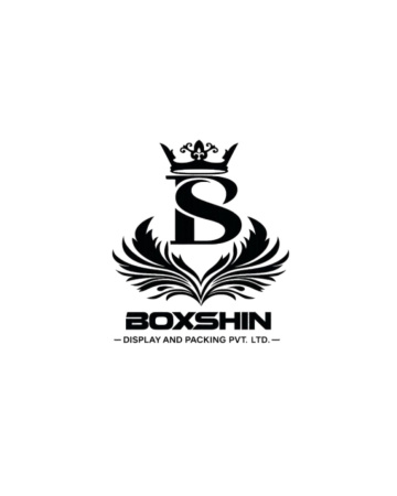 Boxshin Display And Packing Pvt. Ltd.