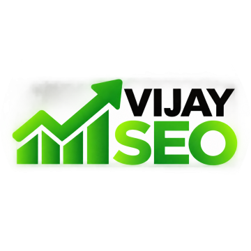 Vijay Digital India PVT LTD