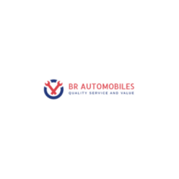 BR Automobiles - Car Service Gurgaon, Car Repair In Gurgaon, Car Mechanic Gurgaon