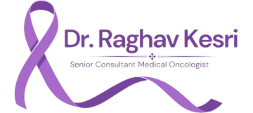 Best Oncologist in Greater Noida