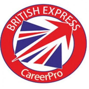 Britishexpress