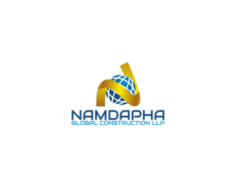 Industrial Construction Company in Ahmedabad