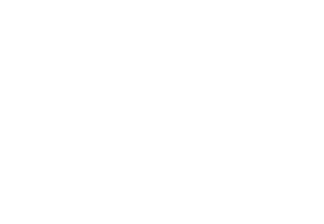 Rx ReLeaf Healthcare & Wellness Center
