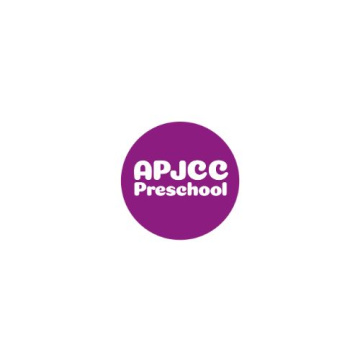 APJCC Preschool