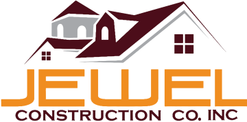 Jewel Construction Company - Brooklyn, NY | Brownstone Restoration and Deck Contractor
