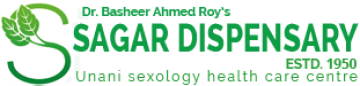 Sagardispensary