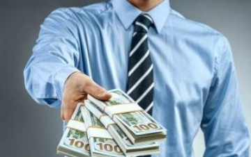 URGENT LOAN FOR CONTACT US FOR INSTANT APPROVE