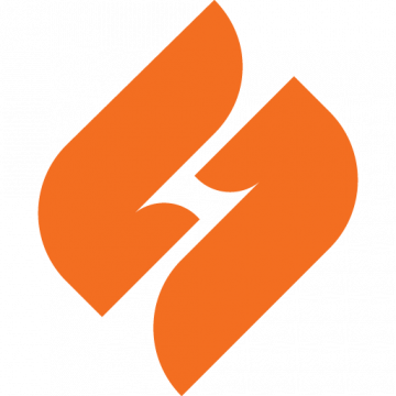 digital market agency