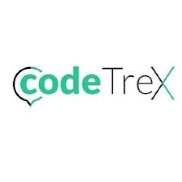 codeTrex Infotech Pvt. Ltd