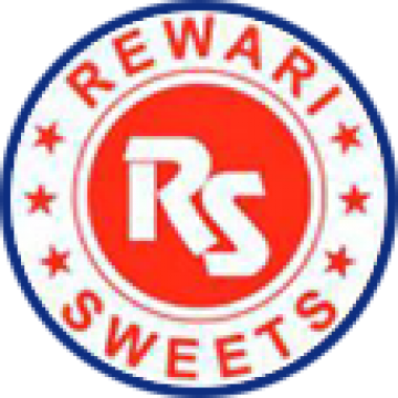 Rewari sweets