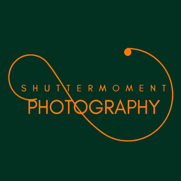 Shuttermoment Photography