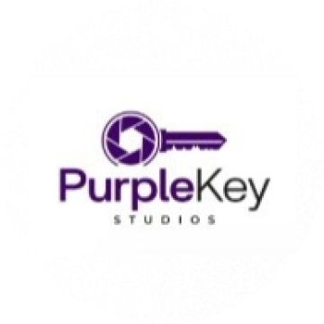 Photo Studio on Rent Gurugram | Purple Key Studios