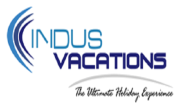 Indus Vacations Pvt Ltd