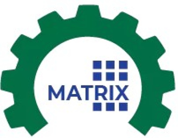 Matrix NEET Division