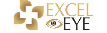 Eye Hospital in Delhi - Excel Eye Care