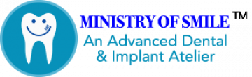 Dentist in Gurgaon