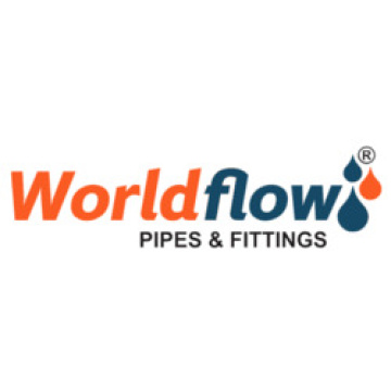 Worldflow Pipes and Fittings