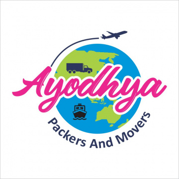 Packers and movers Indore ! Ayodhya Packers And Movers! Call 9039699727