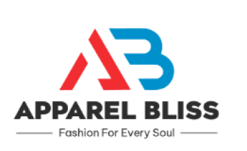 Buy T Shirts for Girls Online at Best Prices in India at Apparel Bliss