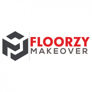 Floor Polishing Services | Floorzy Makeover
