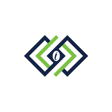 Hyperbeans Technologies Pvt Ltd