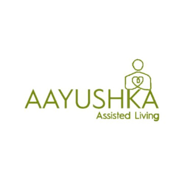 Chennai Assisted Living