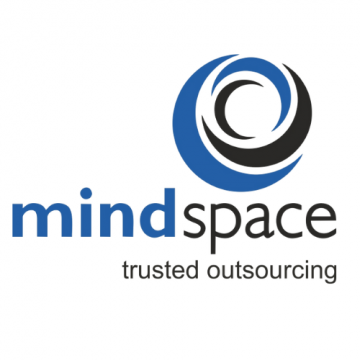 Outsourced accounting services UK