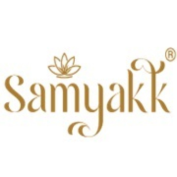Samyakk Clothing