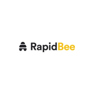 RapidBee