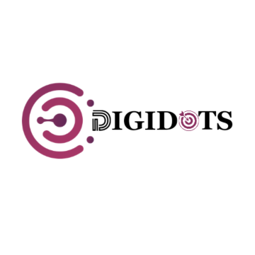 Digidots is the Best SEO Company in Delhi