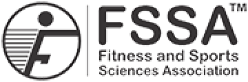 FSSA Fitness