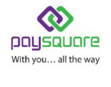 From Payroll Headaches to Hassle-Free Management: Why HR Should Outsource