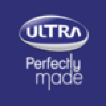 Best Price for Ultra Pressure Cooker 3 Litre – Stainless Steel Build