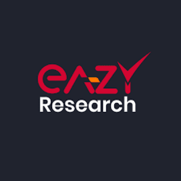 Engineering Research Paper Writing Service | EazyResearch