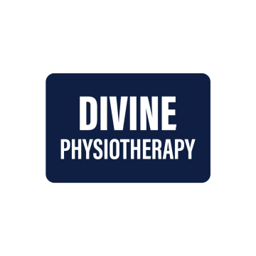 Divine Physiotherapy