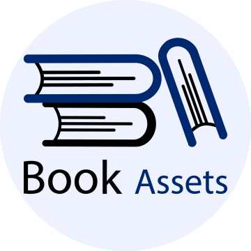 Book Assets