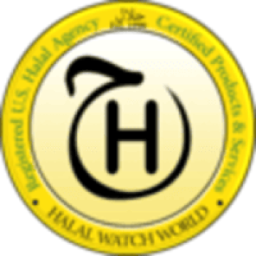 Halal Certification Service