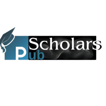 Pubscholars Group