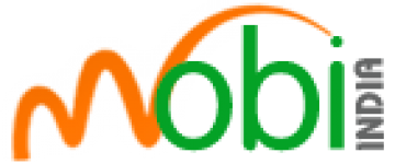Mobi India - Mobile App Development