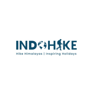 Indohike: Himalayan Treks and Curated India Tour Package Offers