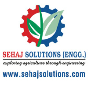 3 Point Tractor Linkage Assembly Parts, Jacks, Lifting & Towing Components Manufacturers Exporters Wholesale Suppliers in India Ludhiana Punjab https://www