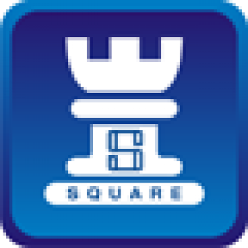 Square Chess Academy