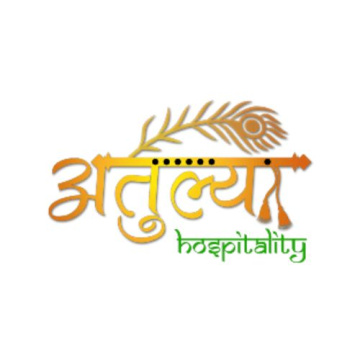 Atulya Hospitality & Safari Corbett