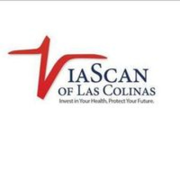 ViaScan - Full Body Scan